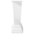 am std 0031000.020 image 1