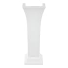 am std 0056001.020 image 1