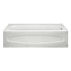 am std 0184s00.020 image 1