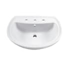 am std 0236008.020 image 1