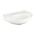 am std 0268001.020 image 1