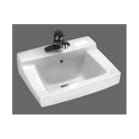 am std 0321075.020 image 1