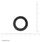 am std 034638-0070a image 1