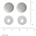 am std 034783-0200a image 1