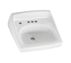 am std 0355056.020 image 1