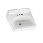 am std 0356073.020 image 1