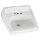 am std 0356015.020 image 1
