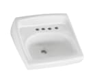 am std 0356037.020 image 1