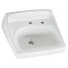 am std 0356137.020 image 1