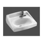 am std 0356439.020 image 1