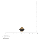 am std 047003-0070a image 1