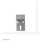 am std 047058-0070a image 1