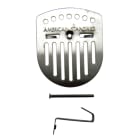 am std 047068-0070a image 1