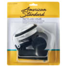 am std 047107-0070a image 1