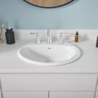 am std 0475020.020 image 1