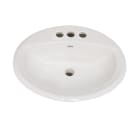 am std 0475920.020 image 1