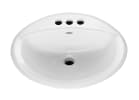 am std 0476928.020 image 1