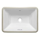 am std 0483000.020 image 1