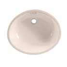 am std 0497221.021 image 1