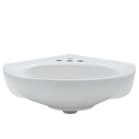 am std 0611004.020 image 1