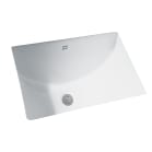 am std 0614300.020 image 1