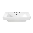 am std 0641008.020 image 1