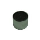 am std 066111-0020a image 1