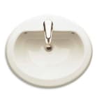 am std 9495001.02 image 1