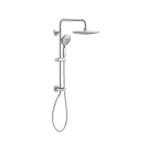 am std 1029070000 image 1