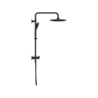 am std 1029072430 image 1