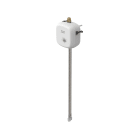 am std 1070_tmv image 1