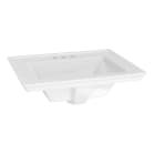 am std 1203004.02 image 1