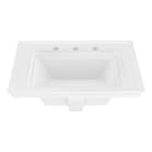 am std 1203008.02 image 1