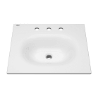 am std 1297008.02 image 1