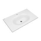 am std 1298001.02 image 1