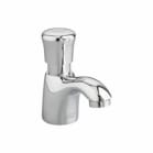 am std 1340109.002 image 1