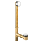 am std 1583470.002 image 1