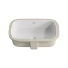 am std 1607000.02 image 1