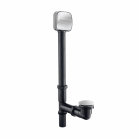am std 1640305.002 image 1