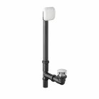 am std 1640305.02 image 1