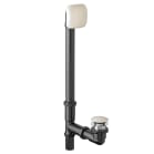 am std 1640305.222 image 1