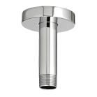 am std 1660103.002 image 1