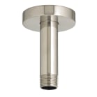 am std 1660103.295 image 1