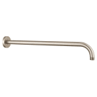 am std 1660118.295 image 1