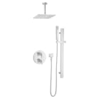 am std 1660186.002 image 1