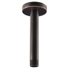 am std 1660186.278 image 1