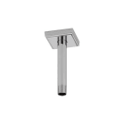 am std 1660187.002 image 1