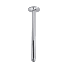 am std 1660190.002 image 3