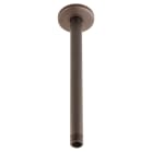 am std 1660190.224 image 1