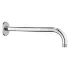 am std 1660194.002 image 1